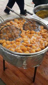 Manisa merkezde lokmacı 05064694851